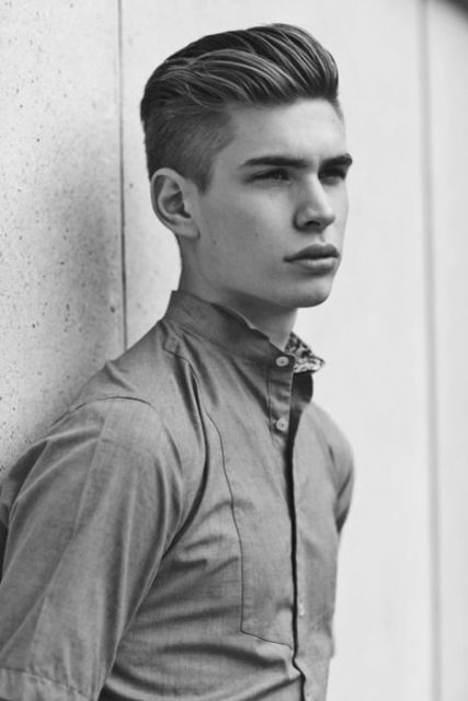 hairstyle-ideas-for-men-56_19 Hairstyle ideas for men