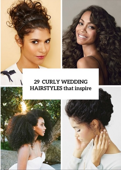 hairstyles-for-curled-hair-39_5 Hairstyles for curled hair