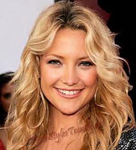 hairstyles-for-dry-curly-hair-13_14 Hairstyles for dry curly hair