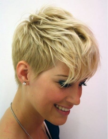 hairstyles-for-extremely-fine-hair-93_10 Hairstyles for extremely fine hair