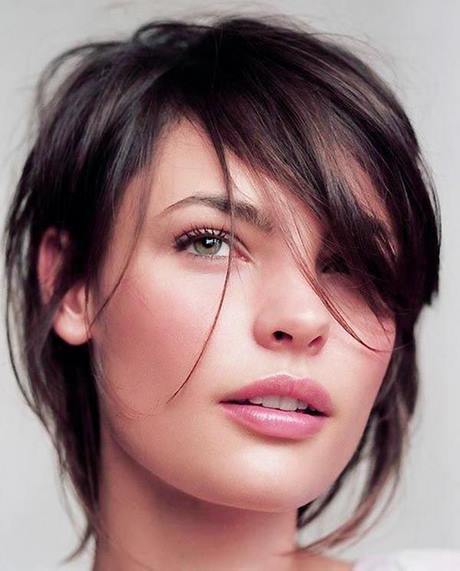 hairstyles-for-extremely-fine-hair-93_13 Hairstyles for extremely fine hair
