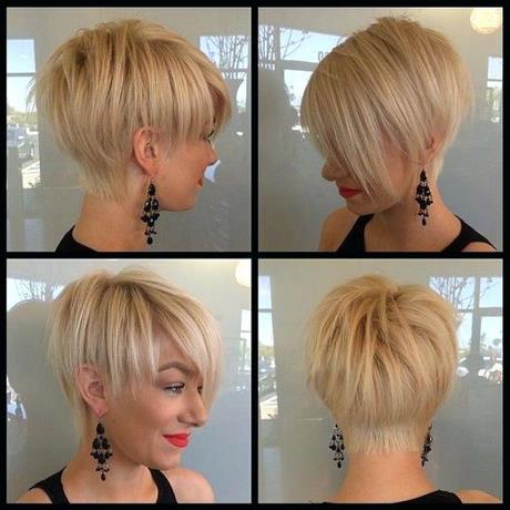 hairstyles-for-extremely-fine-hair-93_16 Hairstyles for extremely fine hair