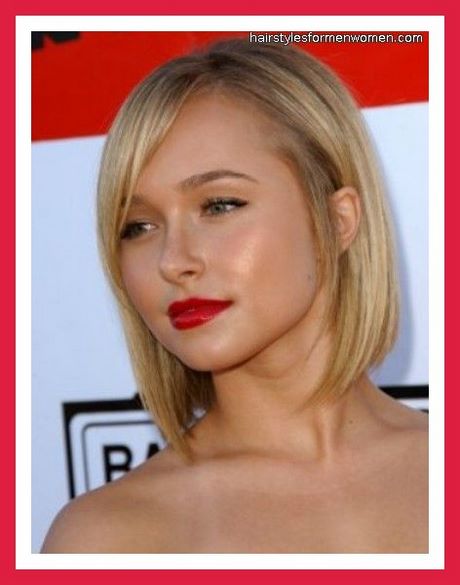 hairstyles-for-extremely-fine-hair-93_7 Hairstyles for extremely fine hair