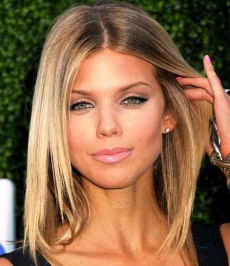 hairstyles-for-fine-flat-hair-76_15 Hairstyles for fine flat hair
