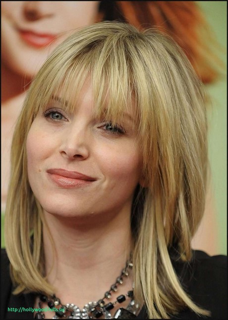 hairstyles-for-fine-thin-hair-with-bangs-77_18 Hairstyles for fine thin hair with bangs