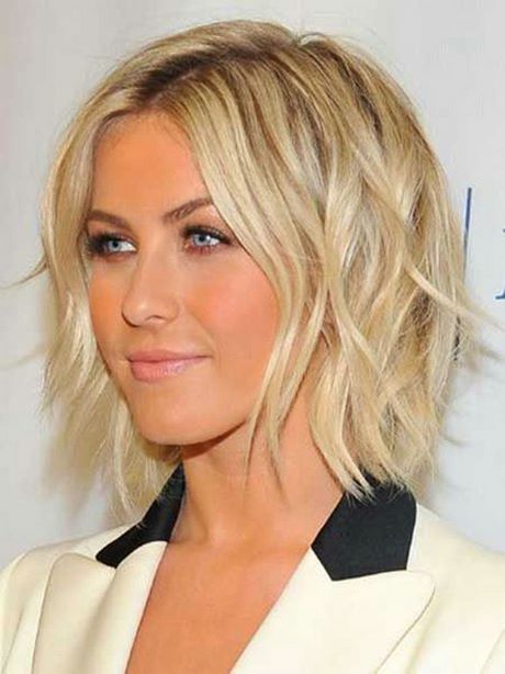 hairstyles-for-fine-thin-wavy-hair-34_7 Hairstyles for fine thin wavy hair
