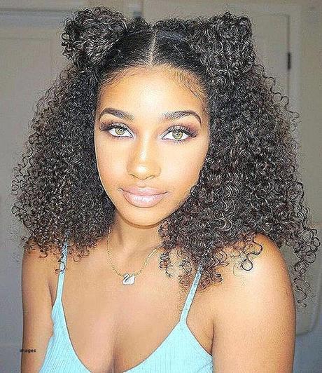 hairstyles-for-medium-natural-curly-hair-36_17 Hairstyles for medium natural curly hair