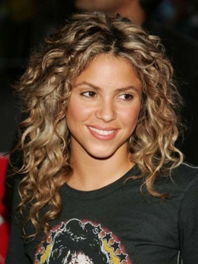 hairstyles-for-medium-natural-curly-hair-36_7 Hairstyles for medium natural curly hair