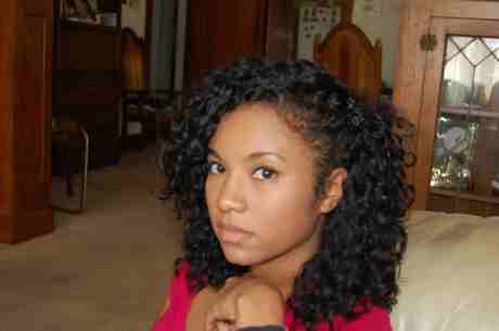 hairstyles-for-medium-natural-curly-hair-36_8 Hairstyles for medium natural curly hair