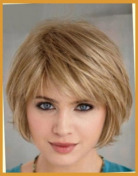 hairstyles-for-oval-face-thin-fine-hair-51_6 Hairstyles for oval face thin fine hair