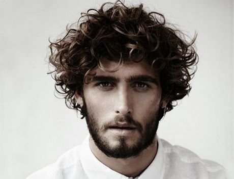 hairstyles-for-people-with-curly-hair-35_14 Hairstyles for people with curly hair