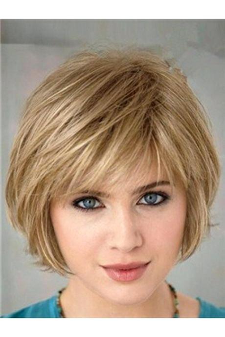 hairstyles-for-short-hair-ladies-04_17 Hairstyles for short hair ladies