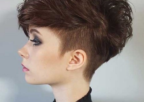 hairstyles-for-short-hair-ladies-04_19 Hairstyles for short hair ladies