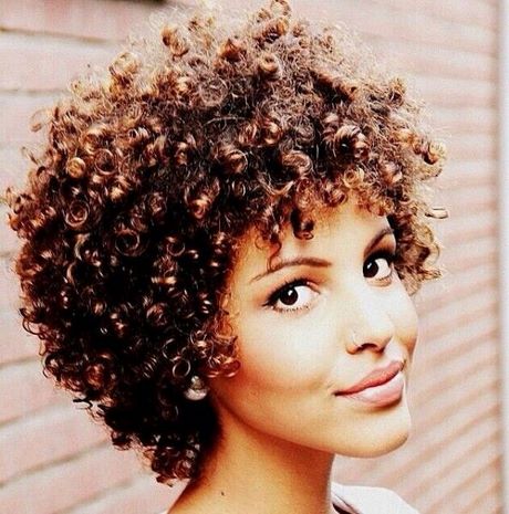 hairstyles-for-super-curly-hair-71_6 Hairstyles for super curly hair