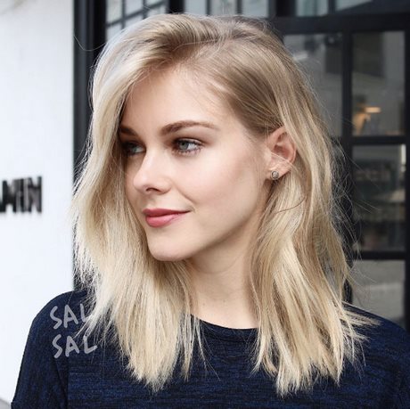 hairstyles-for-thin-blonde-hair-06_11 Hairstyles for thin blonde hair