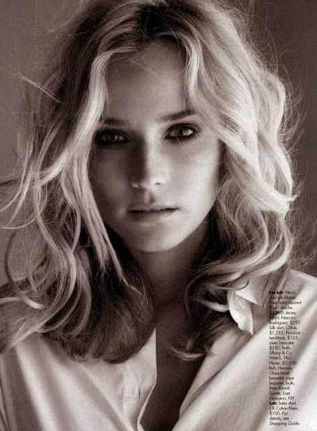 hairstyles-for-thin-wavy-hair-87_12 Hairstyles for thin wavy hair