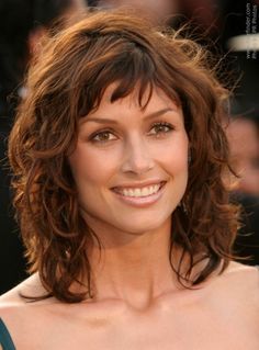 hairstyles-for-thin-wavy-hair-87_14 Hairstyles for thin wavy hair