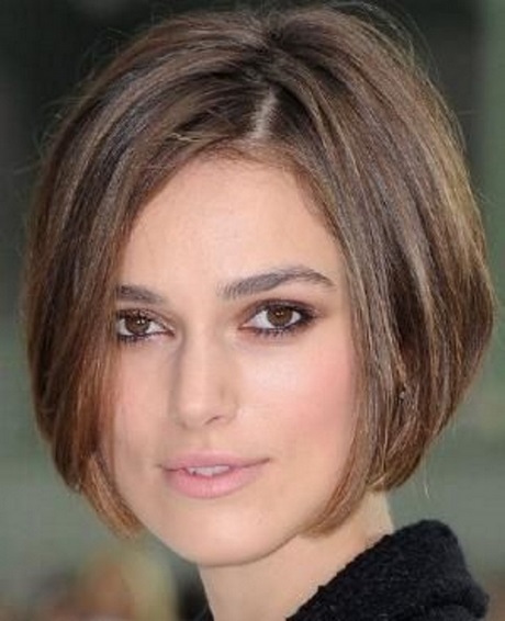 hairstyles-for-very-fine-hair-09_11 Hairstyles for very fine hair