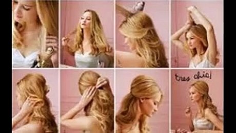 hairstyles-for-very-thin-long-hair-57 Hairstyles for very thin long hair