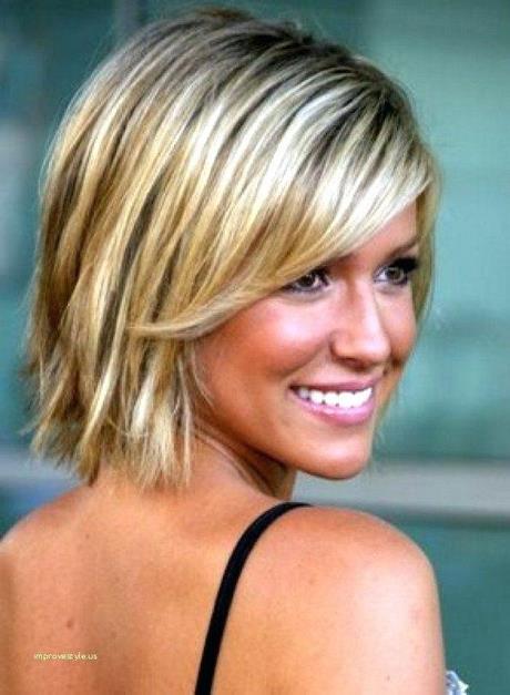 hairstyles-for-women-with-thin-fine-hair-37_8 Hairstyles for women with thin fine hair