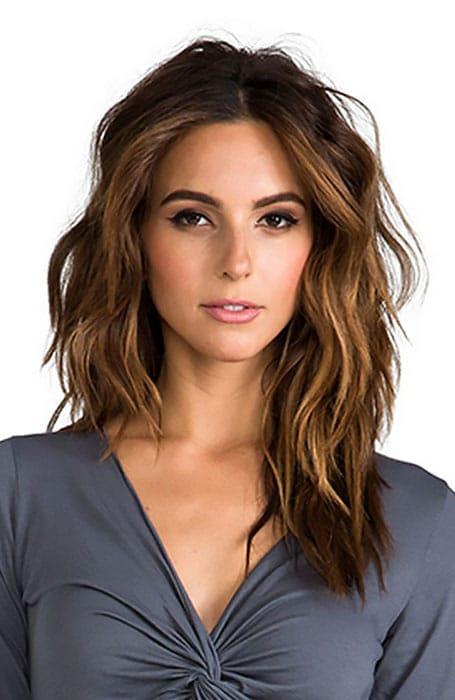 hairstyles-with-highlights-67_13 Hairstyles with highlights