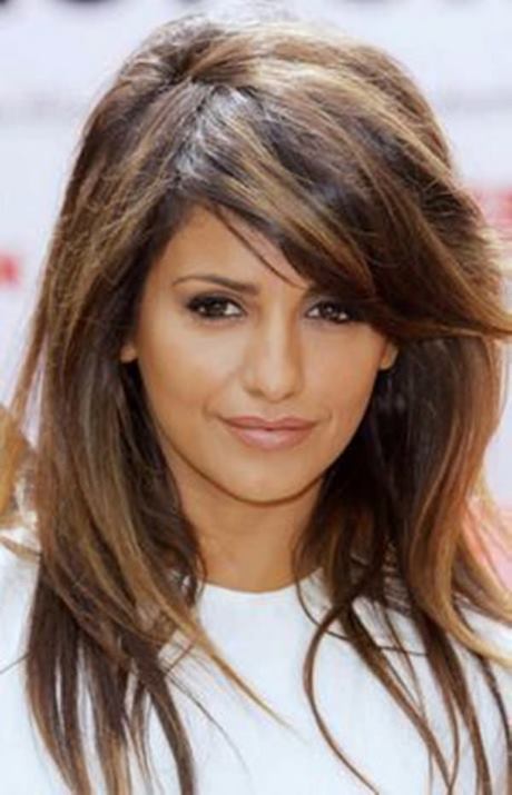 hairstyles-with-highlights-67_2 Hairstyles with highlights