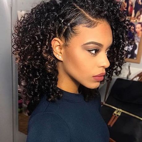 hot-hairstyles-for-curly-hair-92_15 Hot hairstyles for curly hair