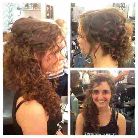 hot-hairstyles-for-curly-hair-92_16 Hot hairstyles for curly hair