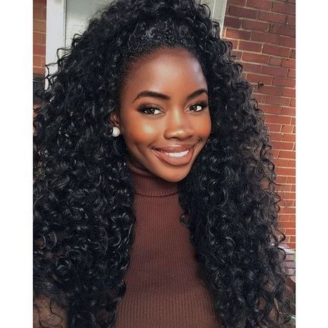 hot-hairstyles-for-curly-hair-92_5 Hot hairstyles for curly hair