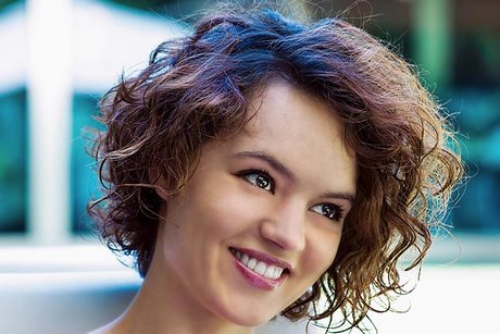 ladies-short-curly-hairstyles-69 Ladies short curly hairstyles