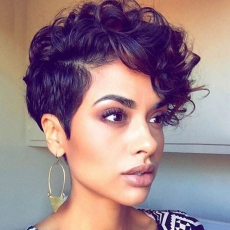 ladies-short-curly-hairstyles-69_9 Ladies short curly hairstyles