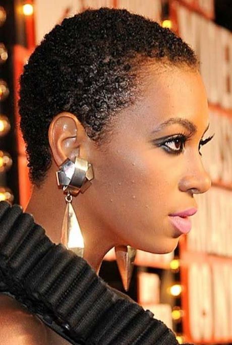 latest-african-short-hairstyles-51 Latest african short hairstyles