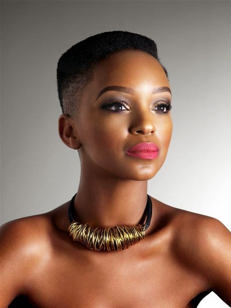 latest-african-short-hairstyles-51_7 Latest african short hairstyles