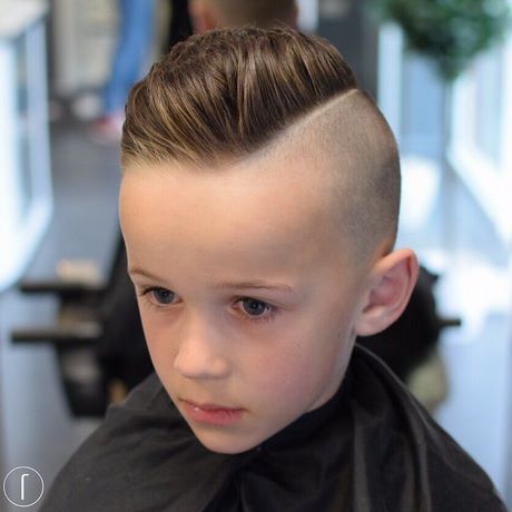 latest-boys-haircuts-42_19 Latest boys haircuts