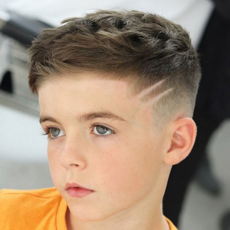 latest-boys-haircuts-42_4 Latest boys haircuts