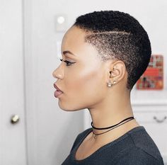 latest-haircuts-for-black-ladies-86_5 Latest haircuts for black ladies