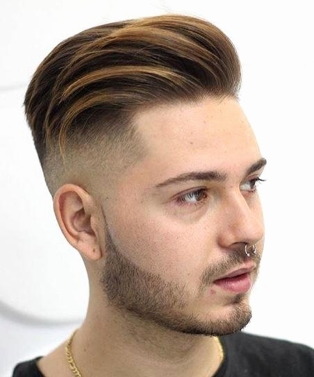 latest-hairstyle-for-boys-90_3 Latest hairstyle for boys