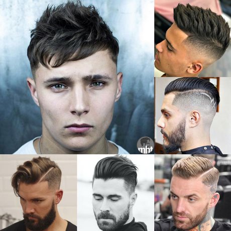 latest-hairstyles-for-boys-70_3 Latest hairstyles for boys