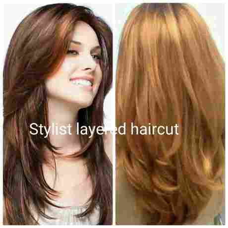 layer-cut-for-thin-hair-04_9 Layer cut for thin hair