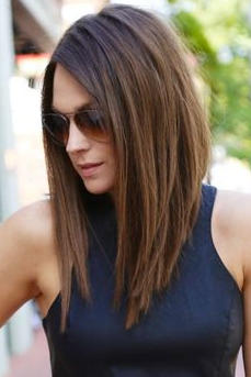 long-hairstyles-for-women-with-thin-hair-73 Long hairstyles for women with thin hair
