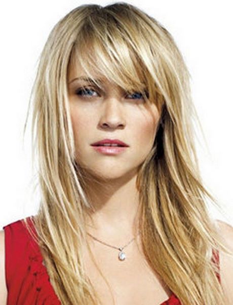 long-hairstyles-for-women-with-thin-hair-73_4 Long hairstyles for women with thin hair