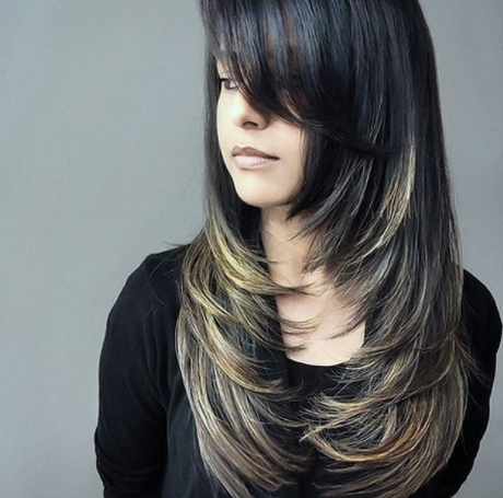 long-layered-hair-for-thin-hair-29_2 Long layered hair for thin hair