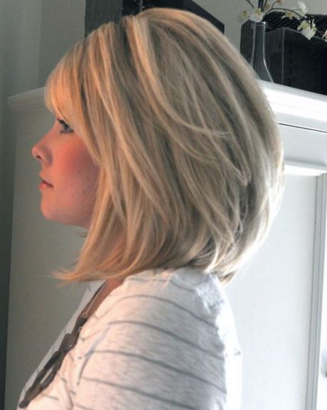 medium-length-bob-hairstyles-08_18 Medium length bob hairstyles