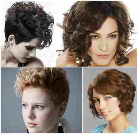 medium-to-short-haircuts-for-curly-hair-58_11 Medium to short haircuts for curly hair