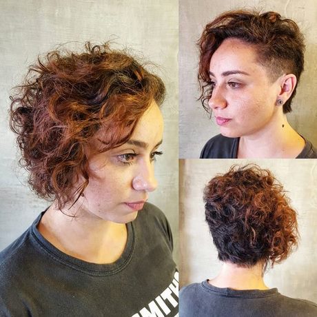 medium-to-short-haircuts-for-curly-hair-58_3 Medium to short haircuts for curly hair