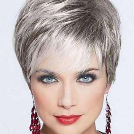 modern-haircuts-for-ladies-02_16 Modern haircuts for ladies