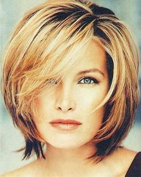 modern-haircuts-for-ladies-02_6 Modern haircuts for ladies