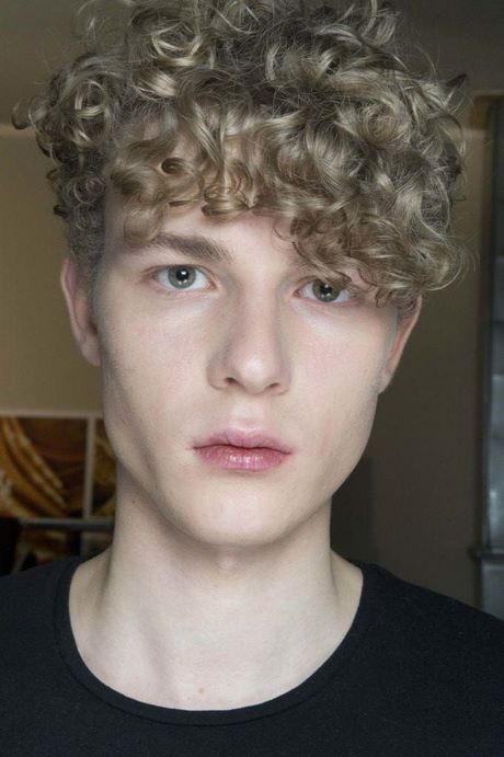 modern-hairstyles-for-curly-hair-50_17 Modern hairstyles for curly hair