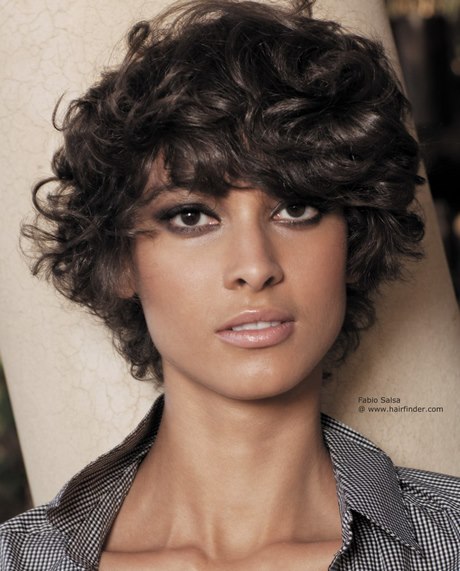 modern-hairstyles-for-curly-hair-50_4 Modern hairstyles for curly hair