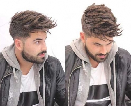 modern-hairstyles-for-fine-hair-56_13 Modern hairstyles for fine hair